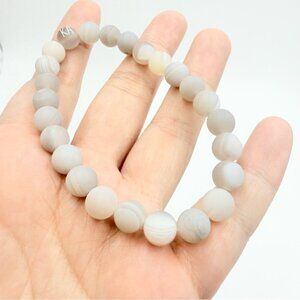 Kinsley Armelle CINDER Bracelet Orbit Collection